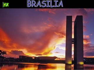 BRASILIA 