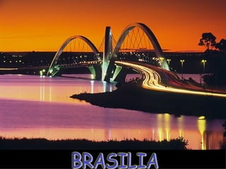BRASILIA 