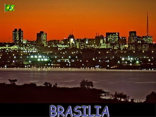 BRASILIA 