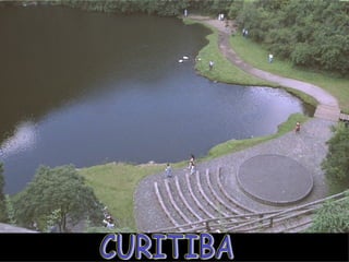 CURITIBA 