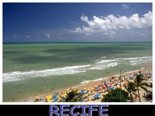 RECIFE 