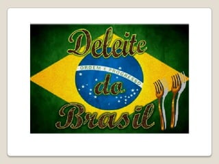 Brasil