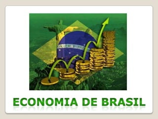 Brasil