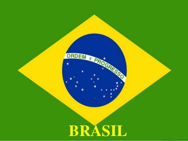 Brasil