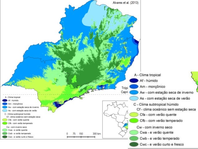 Geografia do Brasil - Região Sudeste/ Relevo, vegetação, hidrografia.