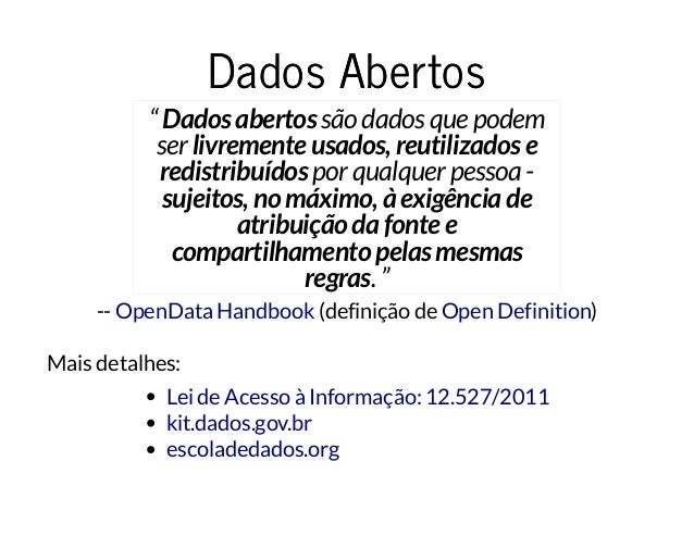 Qual o reajuste do INSS para aposentados e pensionistas? Qual o reajuste do INSS para aposentados e pensionistas?