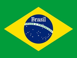 Brasil
 