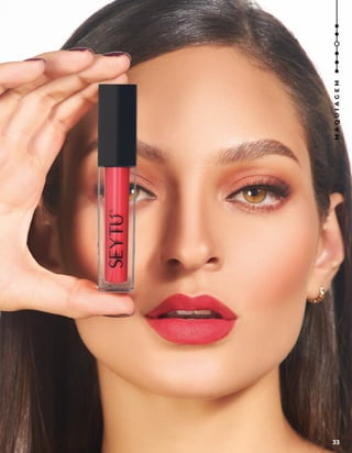 33
M
A
Q
U
I
A
G
E
M
33
 