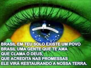 Brasil.pptx