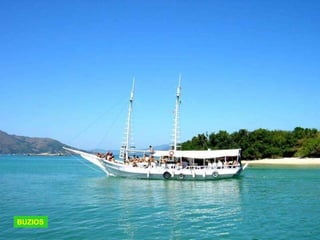 BUZIOS