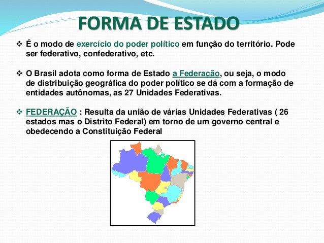 Como funciona uma pós-graduação? Como funciona uma pós-graduação?
