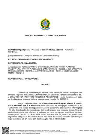 BRASIL-DADOS.PDF.pdf