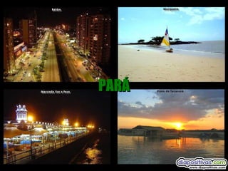 PARÁ 