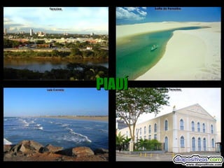 PIAUÍ 