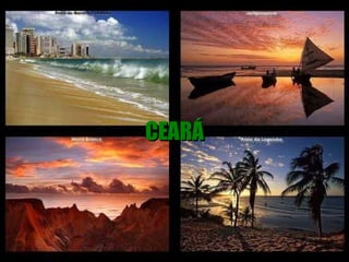 CEARÁ 