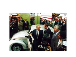 Brasil 1985 até itamar