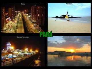 PARÁ 