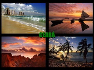 CEARÁ 
