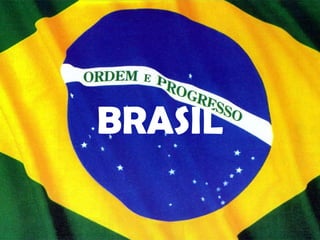 BRASIL
 
