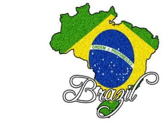 BRASIL-ALUNO BRENO -TURMA 71
