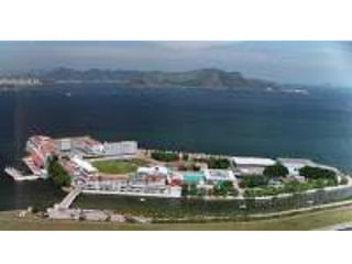 Brasil colônia seculo XVI