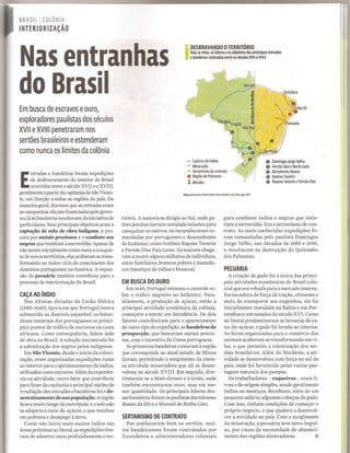 Brasil colonia 4