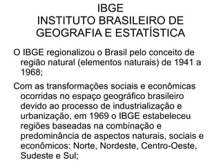 Norte: Nascente do rio Ailã – Monte Caburaí (RR) 