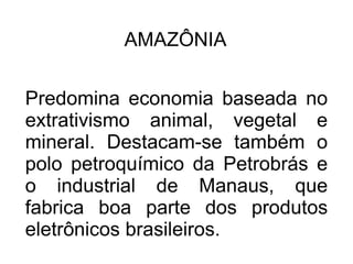 Densidade demográfica: 23 hab/km 2 