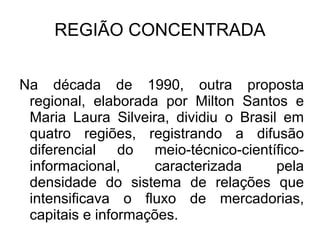 Renda per capita: 10.000 dólares; 