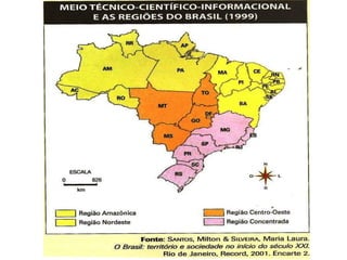 8ª  economia do mundo; 