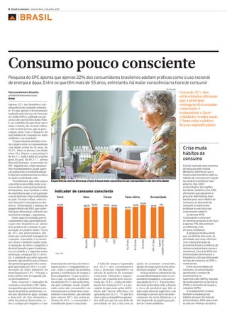 Marcondes Neto no Brasil Econômico - 02/07/2015 - P. 31