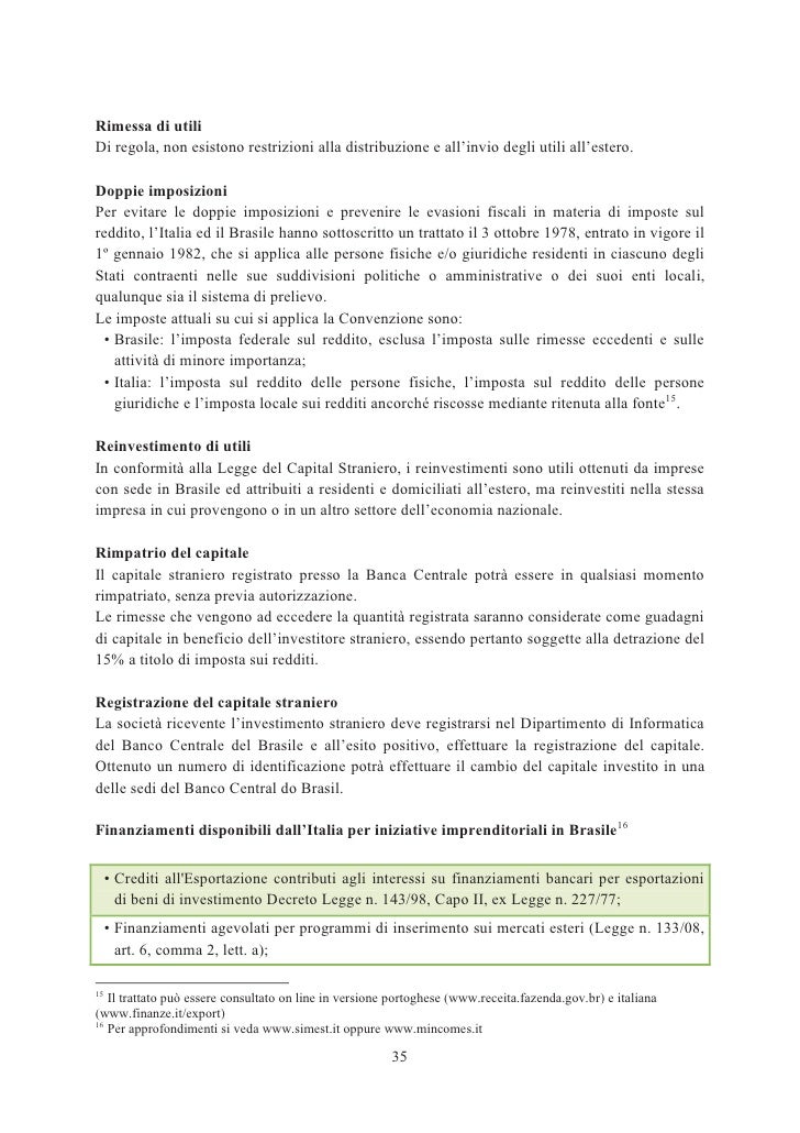 durata media del tempo di datazione prima della proposta