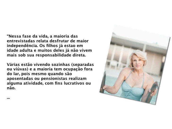 Que fazer com a psicose alcoólica