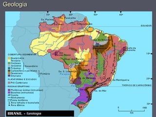 GeologiaGeologia
 