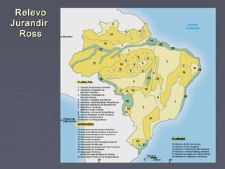 RelevoRelevo
JurandirJurandir
RossRoss
 