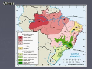 ClimasClimas
 