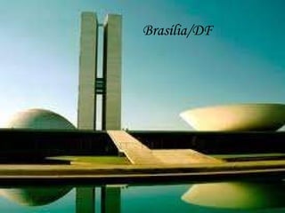 Brasília/DF 