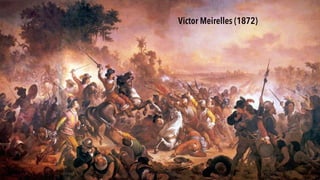 Victor Meirelles (1872)
 