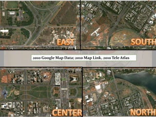 2010 Google Map Data; 2010 Map Link, 2010 Tele Atlas

 