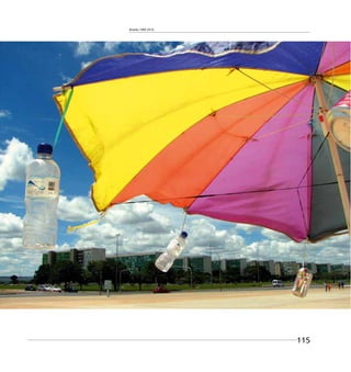 Brasília 1960 2010
115
 