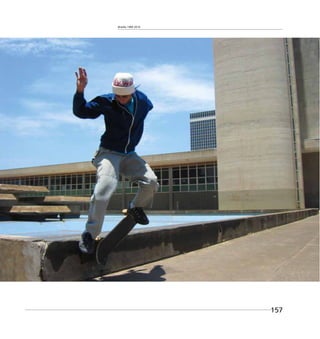 Brasília 1960 2010
157
 