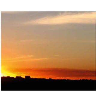 Brasilia, passado, presente e futuro - 1960-2010