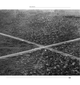 Brasília 1960 2010
43
 