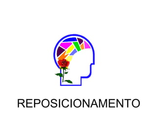 REPOSICIONAMENTO 