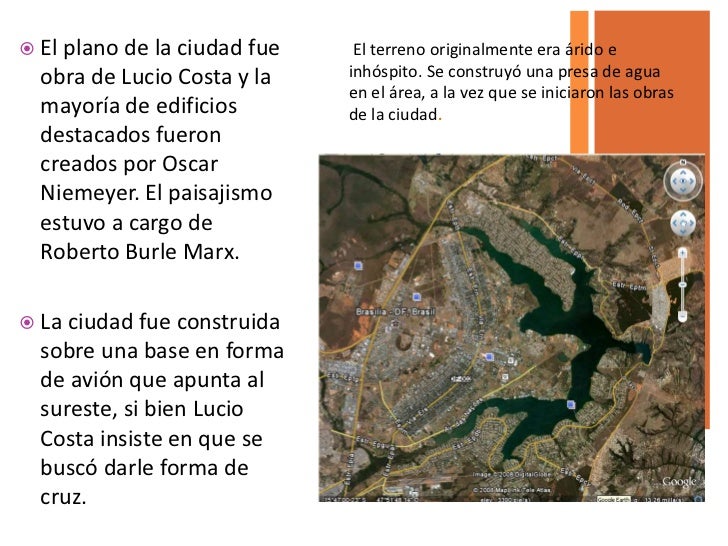 Brasilia