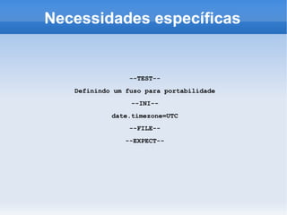 Motivar e manter a comunidade ativa; 