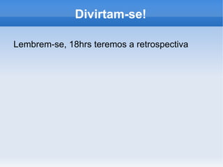 1, 2, 3 testando Um teste por aquivo .phpt 