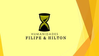 Brasil Império: Período Regencial