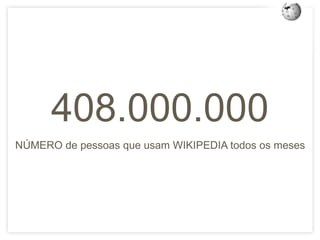 Wikimania Wikibooks Meta-wiki Wikiquote Wikispecies Media-wiki Wikimedia Incubator Wikiversity Wiktionary Wikinews Wikisource Wikimedia Commons Wikipedia 