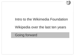 0 NÚMERO de dólares gastos em publicidade e promoção 